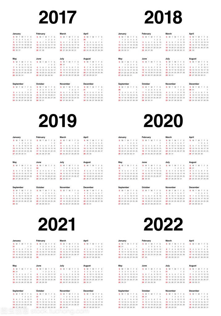 2024年3月起时政焦点与公考备考福利揭秘