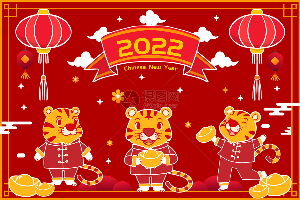 打响复仇首枪以色列狮子行动炸毁伊朗6大基地美俄中紧急表态！