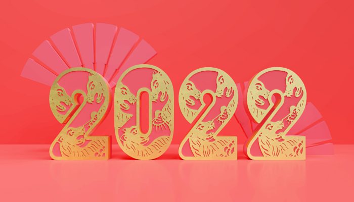 2025年4月18日南宫28ng相信品牌黄历：宜祭祀忌开市